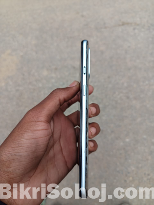 Oneplus 9r